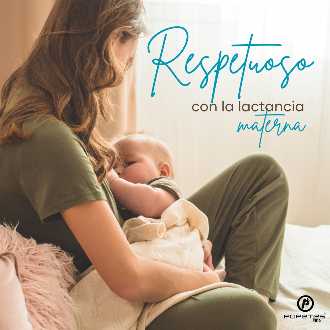 Calienta Biberones Portátil FREEDOM | Popetes Kids
