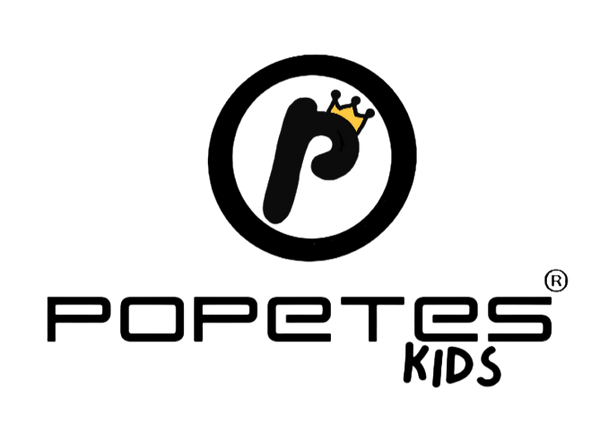 Popetes Kids