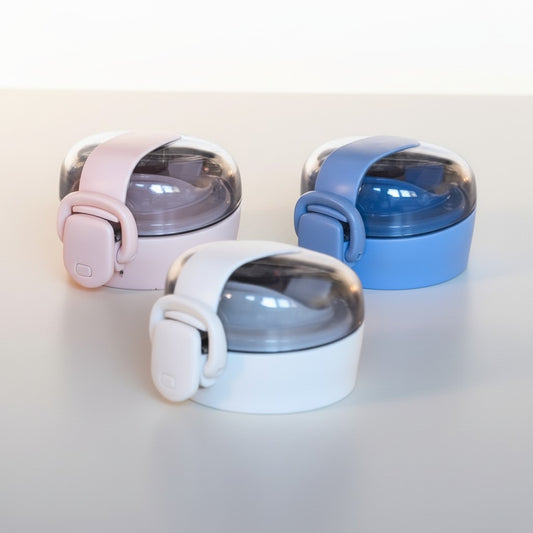 Tapa recambio calienta biberones FREEDOM | Popetes Kids