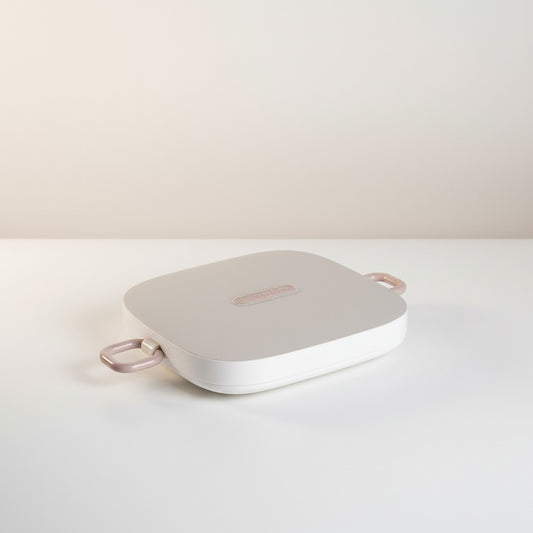 Tapa recambio calentador alimentos bebé LUNCH BOX | Popetes Kids