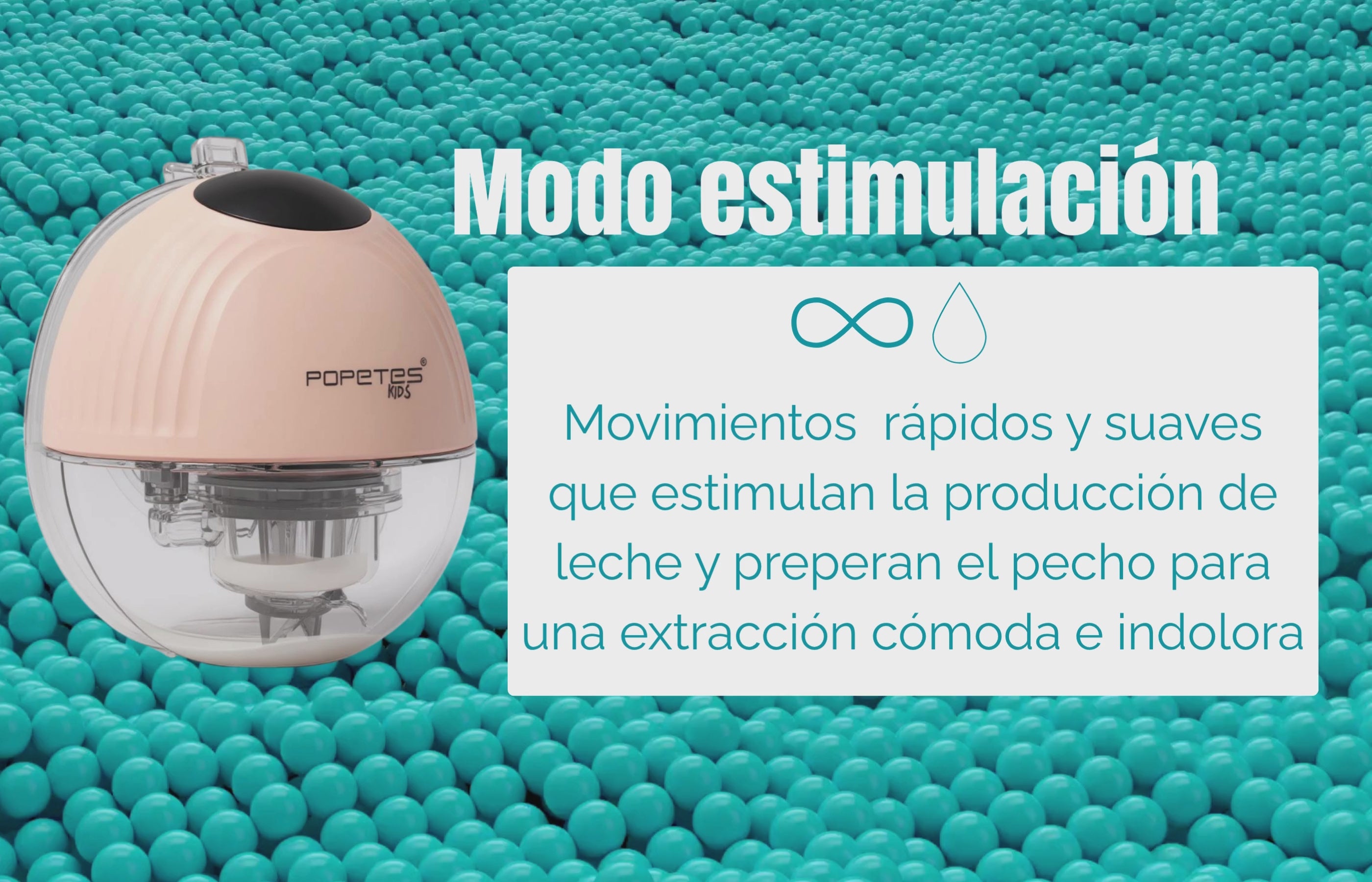 Cargar video: 