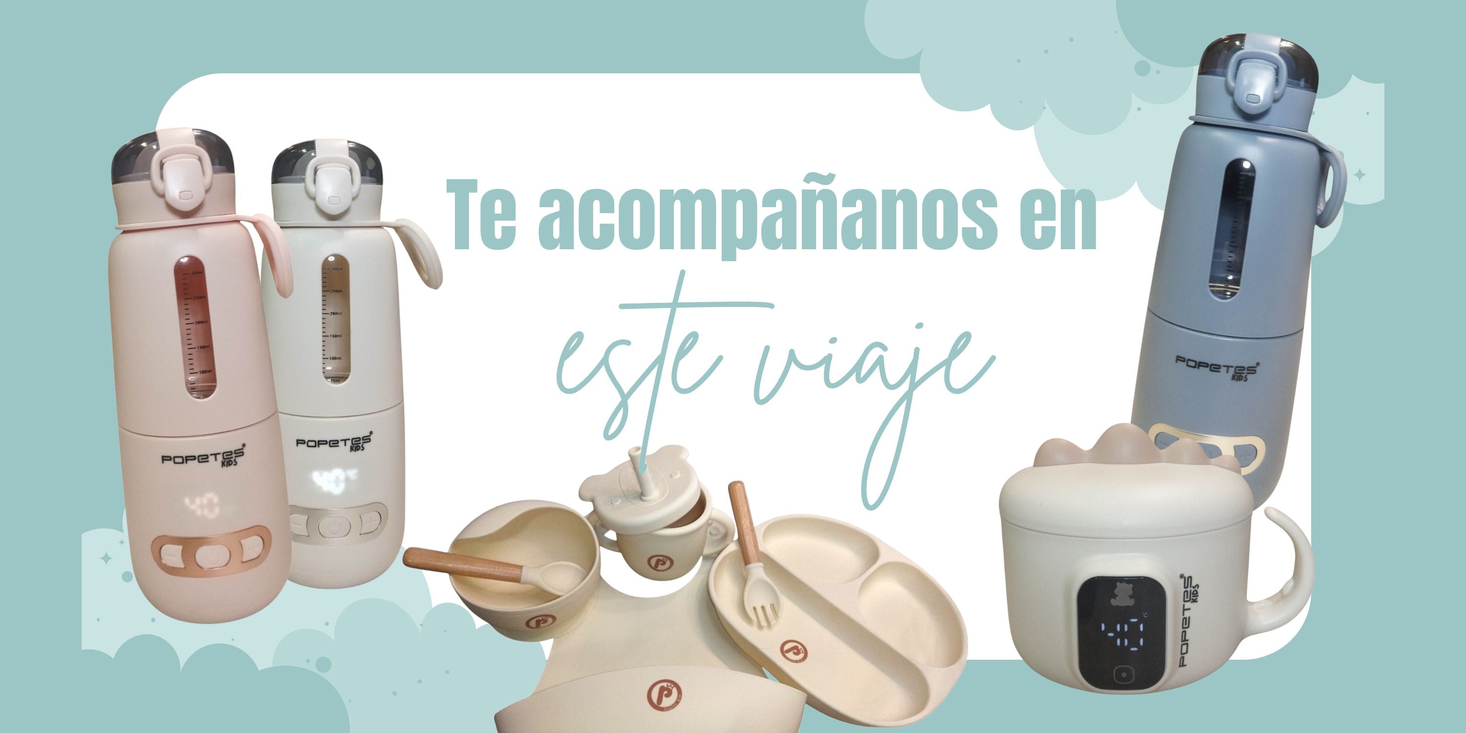 Cargar video: 